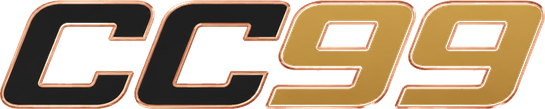 cc99